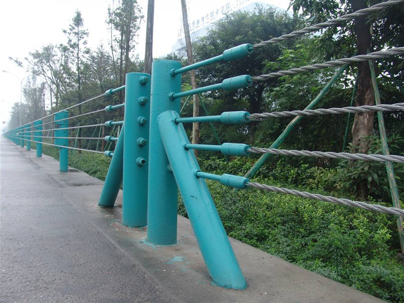 �����|���o(h��)��